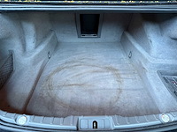 Bmw 750li xdrive 4.4 v8 7-serie 408pk 2012 - afbeelding 13 van  23