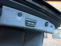 Bmw 750li xdrive 4.4 v8 7-serie 408pk 2012 - afbeelding 15 van  23