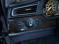 Bmw 750li xdrive 4.4 v8 7-serie 408pk 2012 - afbeelding 10 van  35