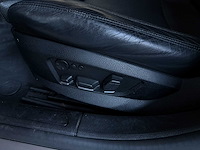 Bmw 750li xdrive 4.4 v8 7-serie 408pk 2012 - afbeelding 11 van  35