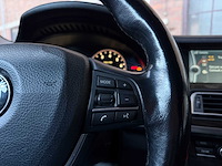 Bmw 750li xdrive 4.4 v8 7-serie 408pk 2012 - afbeelding 13 van  35