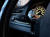 Bmw 750li xdrive 4.4 v8 7-serie 408pk 2012 - afbeelding 14 van  35