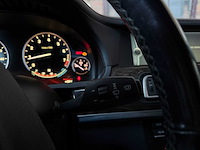 Bmw 750li xdrive 4.4 v8 7-serie 408pk 2012 - afbeelding 15 van  35