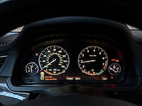 Bmw 750li xdrive 4.4 v8 7-serie 408pk 2012 - afbeelding 16 van  35