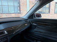 Bmw 750li xdrive 4.4 v8 7-serie 408pk 2012 - afbeelding 19 van  35
