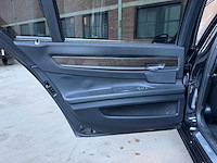 Bmw 750li xdrive 4.4 v8 7-serie 408pk 2012 - afbeelding 23 van  35