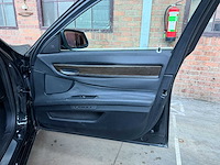 Bmw 750li xdrive 4.4 v8 7-serie 408pk 2012 - afbeelding 30 van  35