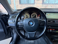 Bmw 750li xdrive 4.4 v8 7-serie 408pk 2012 - afbeelding 3 van  12