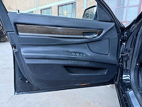 Bmw 750li xdrive 4.4 v8 7-serie 408pk 2012 - afbeelding 16 van  37