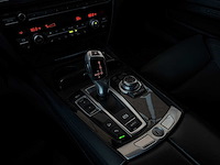 Bmw 750li xdrive 4.4 v8 7-serie 408pk 2012 - afbeelding 7 van  21