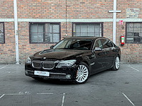 Bmw 750li xdrive 4.4 v8 7-serie 408pk 2012 - afbeelding 6 van  17