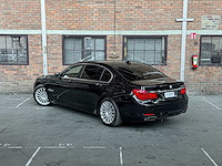 Bmw 750li xdrive 4.4 v8 7-serie 408pk 2012 - afbeelding 16 van  17