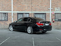 Bmw 750li xdrive 4.4 v8 7-serie 408pk 2012 - afbeelding 17 van  17