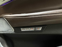 Bmw 750li xdrive high executive 4.4 v8 7-serie g12 449pk 2017, xf-396-x - afbeelding 3 van  103
