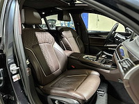 Bmw 750li xdrive high executive 4.4 v8 7-serie g12 449pk 2017, xf-396-x - afbeelding 9 van  103