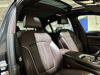 Bmw 750li xdrive high executive 4.4 v8 7-serie g12 449pk 2017, xf-396-x - afbeelding 10 van  103