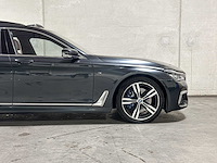 Bmw 750li xdrive high executive 4.4 v8 7-serie g12 449pk 2017, xf-396-x - afbeelding 19 van  103