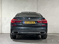 Bmw 750li xdrive high executive 4.4 v8 7-serie g12 449pk 2017, xf-396-x - afbeelding 22 van  103