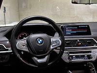 Bmw 750li xdrive high executive 4.4 v8 7-serie g12 449pk 2017, xf-396-x - afbeelding 29 van  103