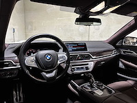Bmw 750li xdrive high executive 4.4 v8 7-serie g12 449pk 2017, xf-396-x - afbeelding 30 van  103