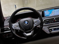 Bmw 750li xdrive high executive 4.4 v8 7-serie g12 449pk 2017, xf-396-x - afbeelding 33 van  103