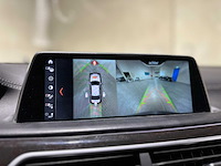 Bmw 750li xdrive high executive 4.4 v8 7-serie g12 449pk 2017, xf-396-x - afbeelding 42 van  103