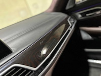 Bmw 750li xdrive high executive 4.4 v8 7-serie g12 449pk 2017, xf-396-x - afbeelding 53 van  103