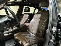 Bmw 750li xdrive high executive 4.4 v8 7-serie g12 449pk 2017, xf-396-x - afbeelding 68 van  103