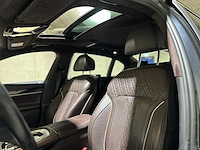 Bmw 750li xdrive high executive 4.4 v8 7-serie g12 449pk 2017, xf-396-x - afbeelding 69 van  103