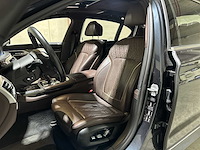 Bmw 750li xdrive high executive 4.4 v8 7-serie g12 449pk 2017, xf-396-x - afbeelding 70 van  103