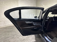 Bmw 750li xdrive high executive 4.4 v8 7-serie g12 449pk 2017, xf-396-x - afbeelding 73 van  103