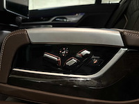 Bmw 750li xdrive high executive 4.4 v8 7-serie g12 449pk 2017, xf-396-x - afbeelding 79 van  103