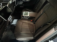 Bmw 750li xdrive high executive 4.4 v8 7-serie g12 449pk 2017, xf-396-x - afbeelding 80 van  103