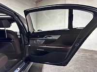 Bmw 750li xdrive high executive 4.4 v8 7-serie g12 449pk 2017, xf-396-x - afbeelding 89 van  103