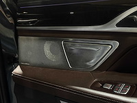 Bmw 750li xdrive high executive 4.4 v8 7-serie g12 449pk 2017, xf-396-x - afbeelding 91 van  103