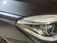 Bmw 750li xdrive high executive 4.4 v8 7-serie g12 449pk 2017, xf-396-x - afbeelding 83 van  103
