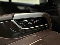 Bmw 750li xdrive high executive 4.4 v8 7-serie g12 449pk 2017, xf-396-x - afbeelding 95 van  103