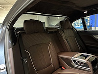 Bmw 750li xdrive high executive 4.4 v8 7-serie g12 449pk 2017, xf-396-x - afbeelding 98 van  103