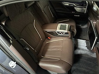 Bmw 750li xdrive high executive 4.4 v8 7-serie g12 449pk 2017, xf-396-x - afbeelding 100 van  103
