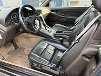 Bmw 8-serie 850 ci personenauto - afbeelding 4 van  16