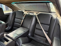 Bmw 8-serie 850 ci personenauto - afbeelding 5 van  16