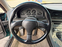 Bmw 8-serie 850 ci personenauto - afbeelding 6 van  16