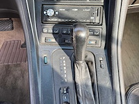 Bmw 8-serie 850 ci personenauto - afbeelding 7 van  16