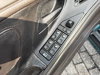 Bmw 8-serie 850 ci personenauto - afbeelding 8 van  16