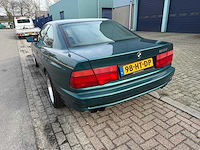 Bmw 8-serie 850 ci personenauto - afbeelding 9 van  16