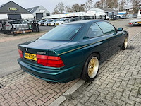 Bmw 8-serie 850 ci personenauto - afbeelding 10 van  16
