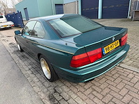 Bmw 8-serie 850 ci personenauto - afbeelding 11 van  16
