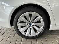Bmw activehybrid 7 f04 | 4.4 v8 biturbo hybrid | 2011 | youngtimer | 465 pk | hud | surround view | 48.000 km | btw auto - afbeelding 4 van  39