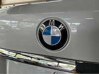 Bmw activehybrid 7 f04 | 4.4 v8 biturbo hybrid | 2011 | youngtimer | 465 pk | hud | surround view | 48.000 km | btw auto - afbeelding 6 van  39