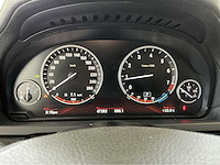 Bmw activehybrid 7 f04 | 4.4 v8 biturbo hybrid | 2011 | youngtimer | 465 pk | hud | surround view | 48.000 km | btw auto - afbeelding 8 van  39